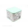 Alignment Aura: The Healing Embrace Candle - Image 3