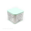 Alignment Aura: The Healing Embrace Candle - Image 2