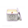 Celestial Ascend: The Spiritual Awakening Candle
