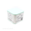 Golden Prosperity: The Abundance Attracting Candle - Image 3